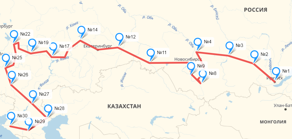 Можно ли проехать в казахстан. Новосибирск Казахстан. Граница Новосибирск Казахстан. Расстояние от Новосибирска до Казахстана. Ближайший город Казахстана к Новосибирску.